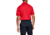 Under Armour UA Tech Polo - Mens, Red, 2X-Large, 12901406002X