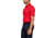Under Armour UA Tech Polo - Mens, Red, 2X-Large, 12901406002X