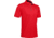 Under Armour UA Tech Polo - Mens, Red, 2X-Large, 12901406002X