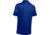 Under Armour UA Tech Polo - Mens, Royal, 2X-Large, 12901404002X