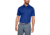 Under Armour UA Tech Polo - Mens, Royal, 2X-Large, 12901404002X