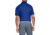 Under Armour UA Tech Polo - Mens, Royal, 2X-Large, 12901404002X