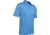 Under Armour UA Tech Polo - Mens, Carolina Blue, 2X-Large, 12901404752X