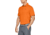 Under Armour UA Tech Polo - Mens, Orange, 2X-Large, 12901408002X
