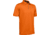 Under Armour UA Tech Polo - Mens, Orange, 2X-Large, 12901408002X