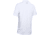 Under Armour UA Tech Polo - Mens, White, 2X-Large, 12901401002X
