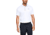 Under Armour UA Tech Polo - Mens, White, 2X-Large, 12901401002X