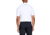 Under Armour UA Tech Polo - Mens, White, 2X-Large, 12901401002X