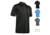 Under Armour UA Tech Polos - Men's, Baroque Green, Black, Carolina Blue, Graphite, Green Citrine, Maroon