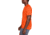 Under Armour UA Tech Short Sleeve Shirt - Mens, 2XL, Ultra Orange, 13453178562X