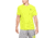 Under Armour UA Tech Short Sleeve Shirt - Mens, 2XL, X-Ray, 13453177862X