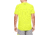 Under Armour UA Tech Short Sleeve Shirt - Mens, 2XL, X-Ray, 13453177862X