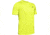 Under Armour UA Tech Short Sleeve Shirt - Mens, 2XL, X-Ray, 13453177862X