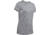 Under Armour UA Tech Twist Short Sleeve Shirt - Womens, Pitch Gray, 2X-Large, 12772060122X