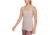Under Armour UA Tech Twist Tank Top - Womens, Dash Pink, Small, 1275487667SM