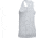 Under Armour UA Tech Twist Tank Top - Womens, Mod Gray, X-Small, 1275487011XS