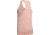 Under Armour UA Tech Twist Tank Top - Womens, Peach Frost, X-Small, 1275487846XS