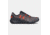 Under Armour UA Toccoa Road Running Shoe - Mens, Rhino Gray/Anthracite/Blast, 9, 1297449-100-9