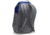 Under Armour UA Undeniable 3.0 Backpack, Royal, One Size Fits All, 1294721400OSFA