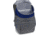 Under Armour UA Undeniable 3.0 Backpack, Royal, One Size Fits All, 1294721400OSFA