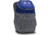 Under Armour UA Undeniable 3.0 Backpack, Royal, One Size Fits All, 1294721400OSFA