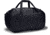 Under Armour UA Undeniable 4.0 Large Carrying Bag, Black, One Size Fits All, 1342658001OSFA