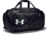 Under Armour UA Undeniable 4.0 Large Carrying Bag, Black, One Size Fits All, 1342658001OSFA
