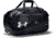 Under Armour UA Undeniable 4.0 Medium Duffle Bag, Black, One Size Fits All, 1342657001OSFA