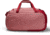 Under Armour UA Undeniable 4.0 Medium Duffle Bag, Cordova, One Size Fits All, 1342657615OSFA
