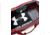 Under Armour UA Undeniable 4.0 Medium Duffle Bag, Cordova, One Size Fits All, 1342657615OSFA
