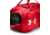 Under Armour Ua Undeniable 4.0 Medium, Red - 1342657600OSFA