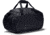 Under Armour UA Undeniable 4.0 Small Carrying Bag, Black, One Size Fits All, 1342656001OSFA