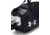 Under Armour UA Undeniable 4.0 Small Carrying Bag, Black, One Size Fits All, 1342656001OSFA