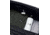 Under Armour UA Undeniable 4.0 Small Carrying Bag, Black, One Size Fits All, 1342656001OSFA