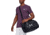 Under Armour UA Undeniable 4.0 Small Carrying Bag, Black, One Size Fits All, 1342656001OSFA