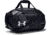Under Armour UA Undeniable 4.0 Small Carrying Bag, Black, One Size Fits All, 1342656001OSFA