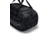 Under Armour UA Undeniable 4.0 Small Carrying Bag, Black, One Size Fits All, 1342656003OSFA