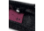 Under Armour UA Undeniable 4.0 Small Carrying Bag, Black, One Size Fits All, 1342656003OSFA