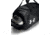 Under Armour UA Undeniable 4.0 Small Carrying Bag, Black, One Size Fits All, 1342656003OSFA