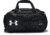 Under Armour UA Undeniable 4.0 Small Carrying Bag, Black, One Size Fits All, 1342656003OSFA