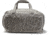 Under Armour UA Undeniable 4.0 Small Carrying Bag, Silver, One Size Fits All, 1342656388OSFA
