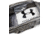 Under Armour UA Undeniable 4.0 Small Carrying Bag, Silver, One Size Fits All, 1342656388OSFA