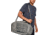 Under Armour UA Undeniable 4.0 Small Carrying Bag, Silver, One Size Fits All, 1342656388OSFA