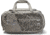 Under Armour UA Undeniable 4.0 Small Carrying Bag, Silver, One Size Fits All, 1342656388OSFA