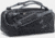 Under Armour UA Undeniable Backpack Duffel 39 L-Black/Black/Graphite