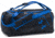 Under Armour UA Undeniable Backpack Duffel 39 L-Graphite/Black/Blue Marker