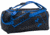 Under Armour UA Undeniable Backpack Duffel 39 L