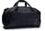 Under Armour UA Undeniable Duffle 3.0 Travel Duffel Bag, Black, Large, 1300216001OSFA