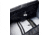 Under Armour UA Undeniable Duffle 3.0 Travel Duffel Bag, Black, Large, 1300216001OSFA
