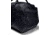 Under Armour UA Undeniable Duffle 3.0 Travel Duffel Bag, Black, Large, 1300216001OSFA